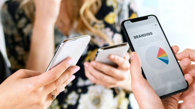 Η σημασία των blogs για αύξηση του engagement