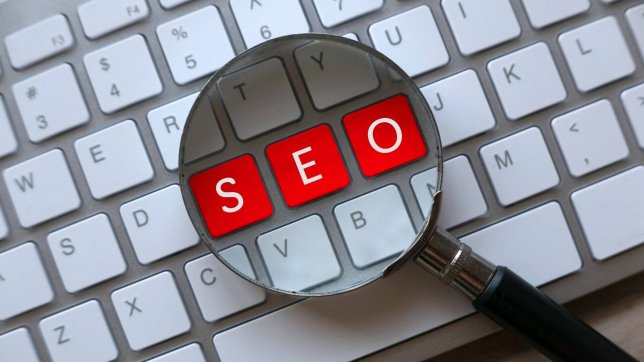 5 βασικοί λόγοι για τους οποίους το Local SEO είναι σημαντικό για την επιχείρησή σας