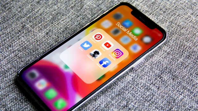 Οι 5 μύθοι του Instagram marketing που δεν πρέπει να πιστέψετε