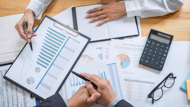 4 στρατηγικές marketing που λειτουργούν για την αύξηση των conversions σας