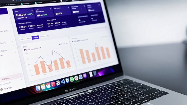 Πώς να προβλέψετε και να αναλύσετε τα μοτίβα αγοράς των πελατών σας