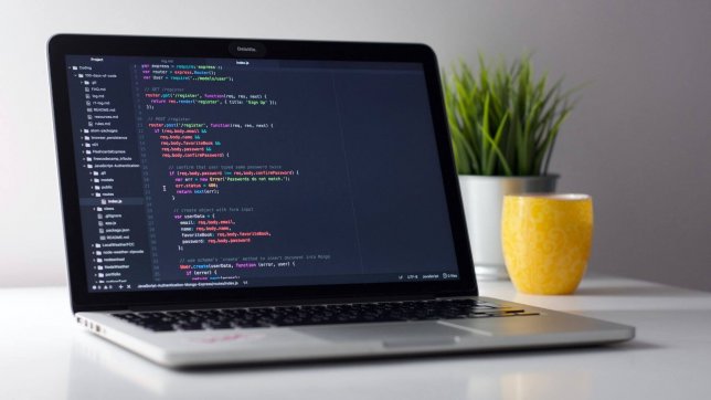 4 λόγοι για τους οποίους η ασφάλεια του website σας είναι σημαντική