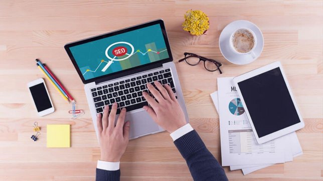 Ποια είναι η σημασία των Backlinks για το SEO σας