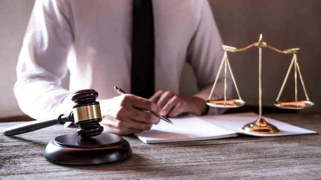 5 σημαντικοί νόμοι στον κόσμο του Digital Marketing που πρέπει να γνωρίζετε