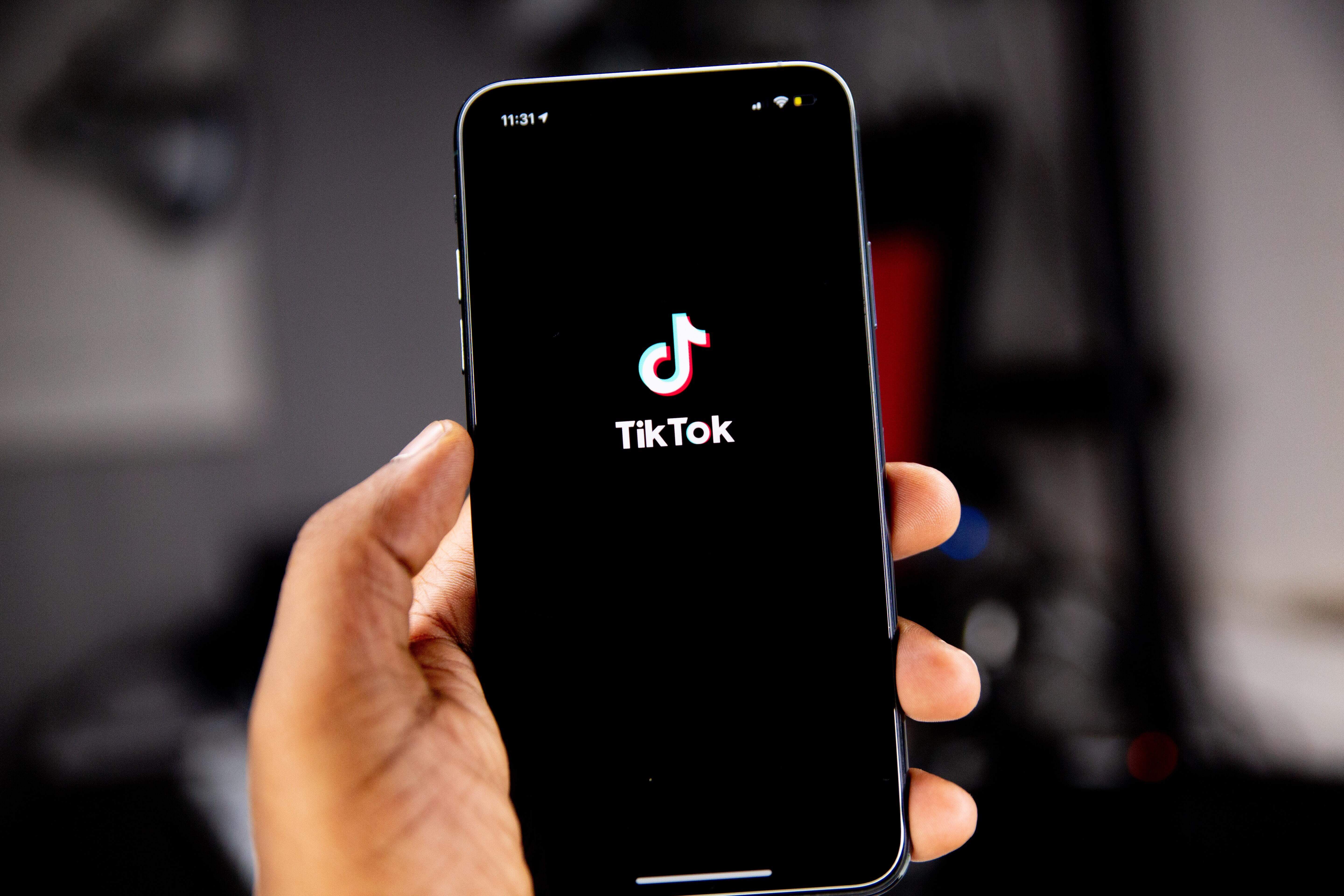 TikTok Pixel: Πώς να το ρυθμίσετε στη σελίδα σας