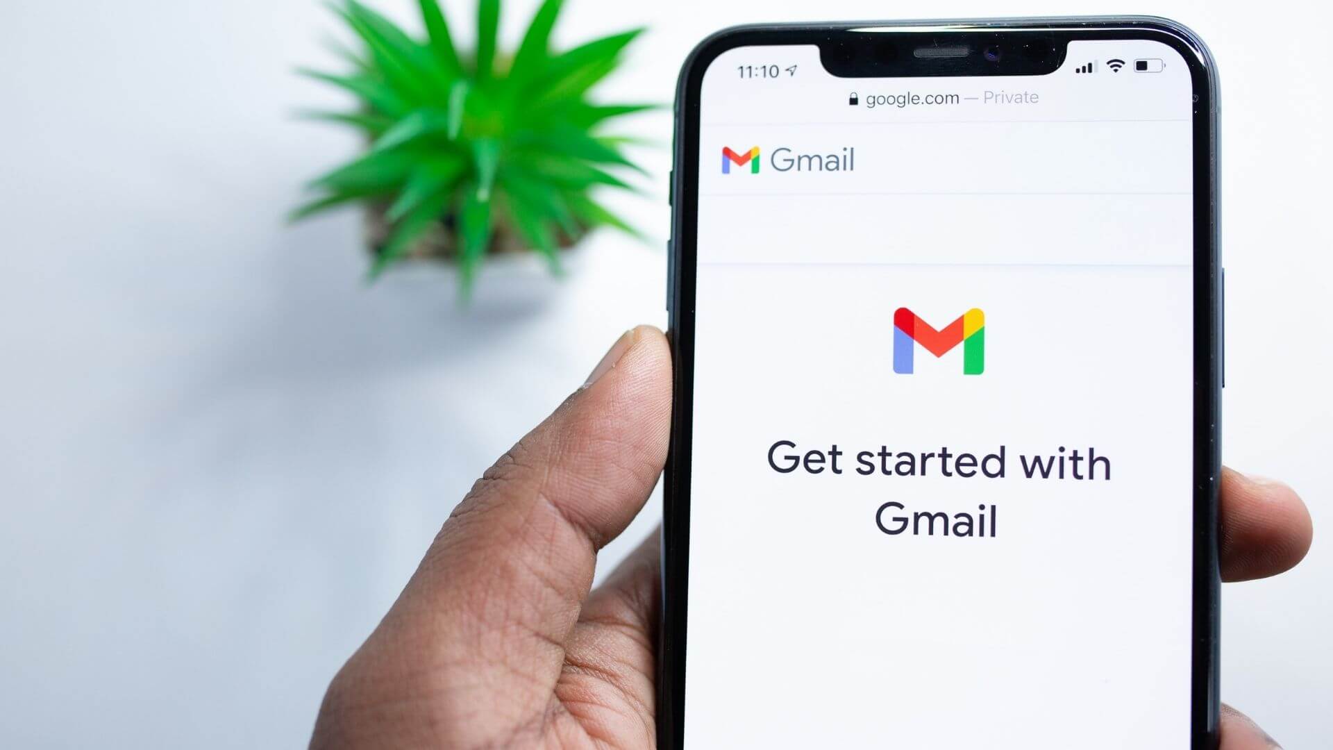 Πώς να κάνετε τους ανθρώπους να διαβάζουν τα email σας από συνήθεια