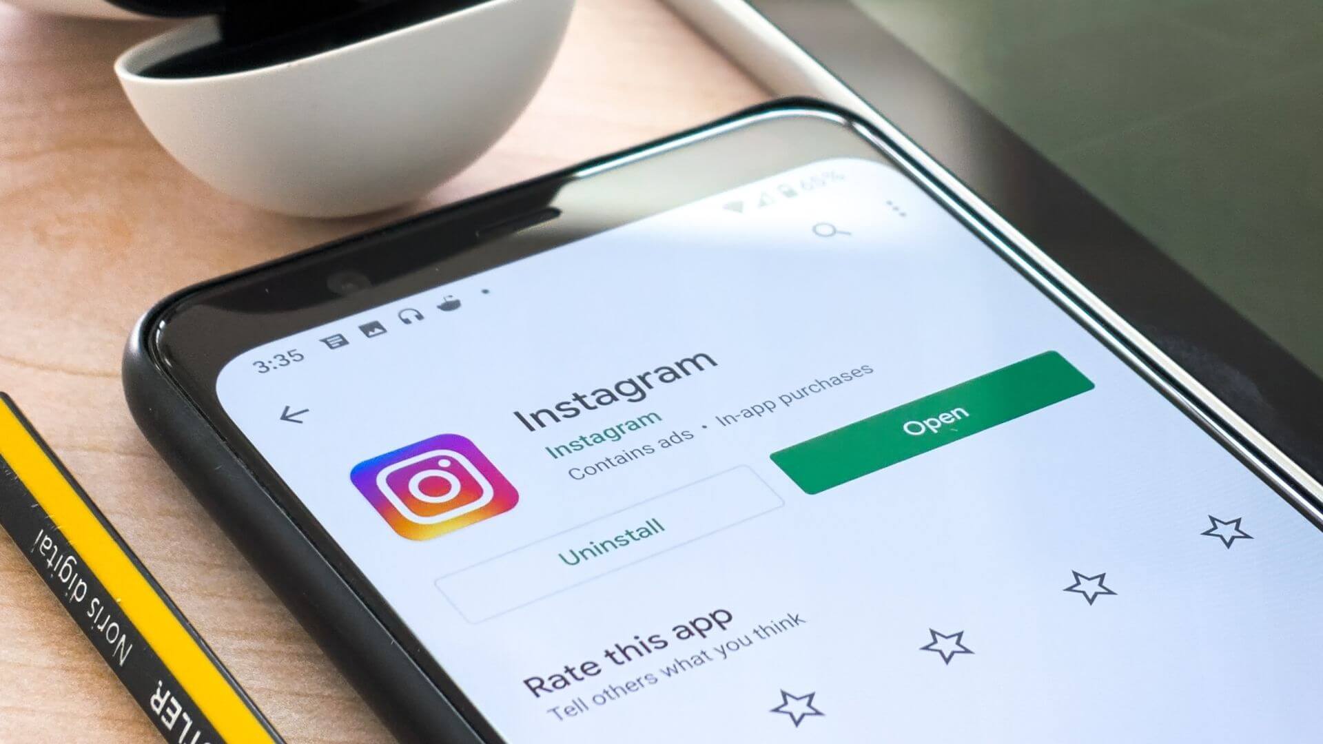 Πως να μεγαλώσετε το κοινό σας στο Instagram και να ενισχύσετε τo engagement σας