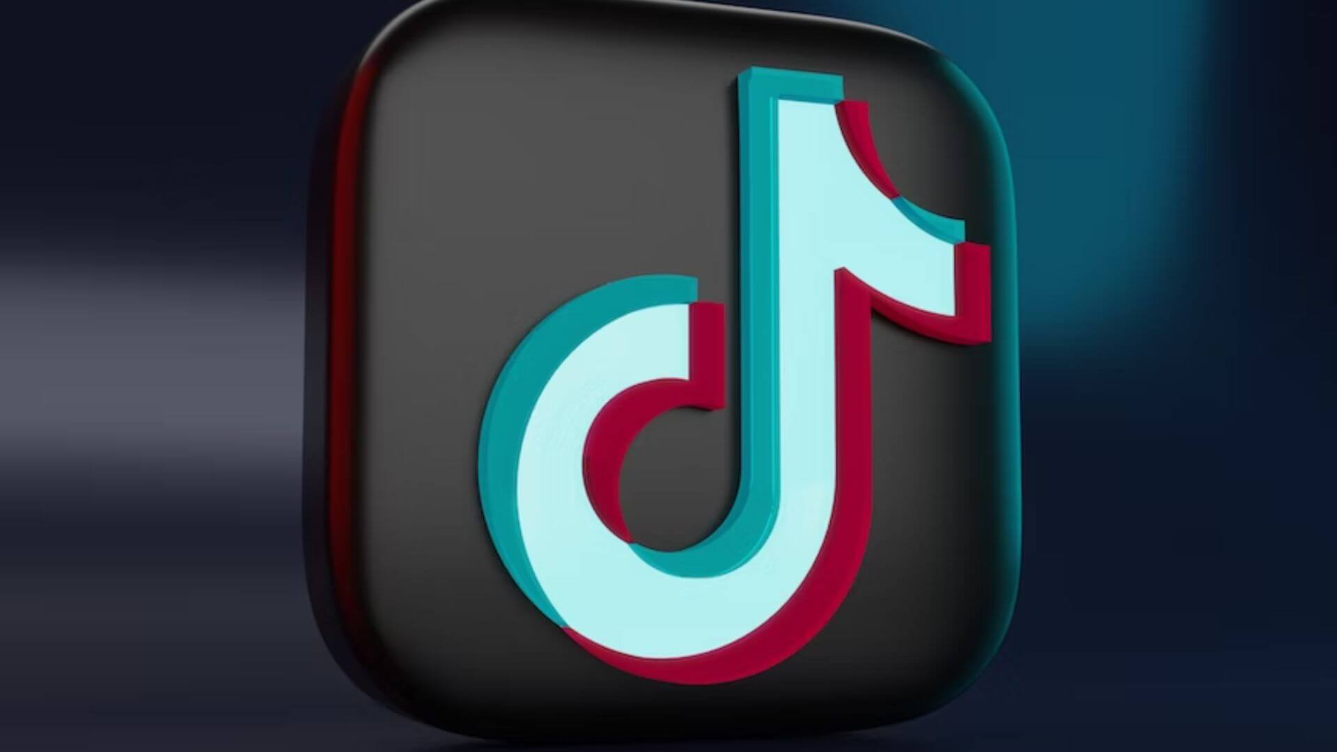 αυξήστε Views και Reach χρηστών στη σελίδα σας sto tik tok
