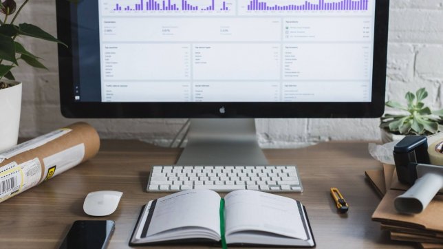Εξηγώντας τις 3 μεγαλύτερες τάσεις του SEO για το 2021