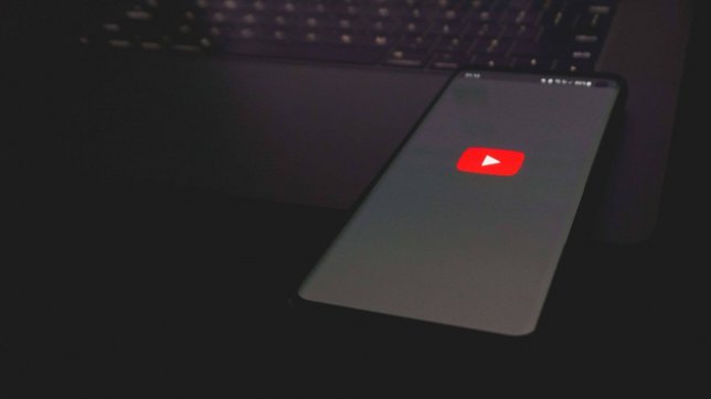 Όλα όσα πρέπει να γνωρίζετε για τα YouTube Shorts