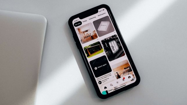 Ο πιο χρήσιμος οδηγός για τα Pinterest Ads και τα προωθούμενα pins