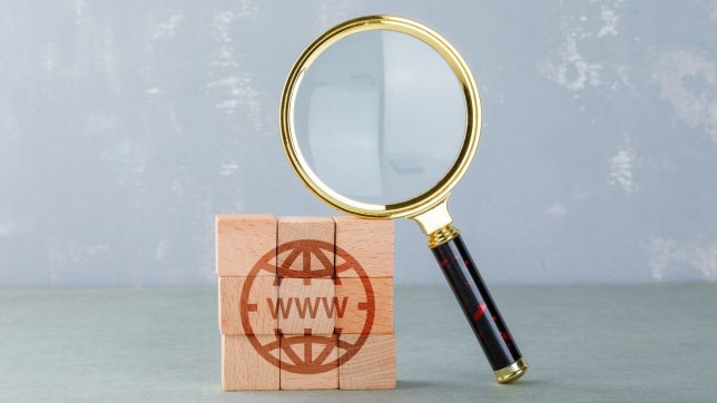 6 λόγοι για τους οποίους πρέπει η επιχείρησή σας να διαφημιστεί online