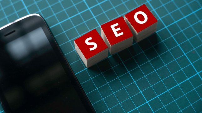 Τα 7 μεγαλύτερα λάθη SEO που μπορεί να κάνει η επιχείρησή σας