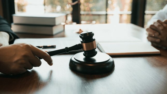 Όσα πρέπει να γνωρίζουν οι επιχειρήσεις για τα πνευματικά δικαιώματα περιεχομένου