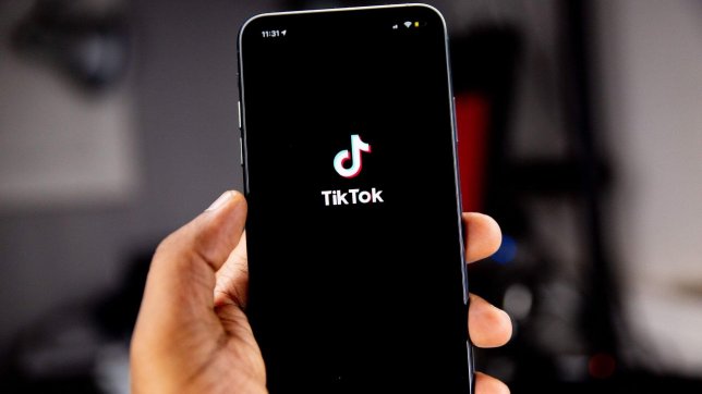 Χρήσιμες τακτικές TikTok Marketing για την επιχείρησή σας 