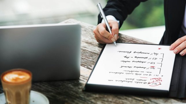 Οι κορυφαίες στρατηγικές Marketing για τις επιχειρήσεις 