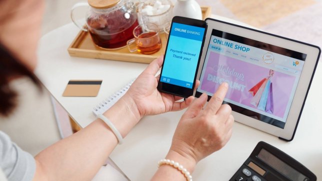 Πως ένα mobile app μπορεί να αυξήσει τις πωλήσεις σας