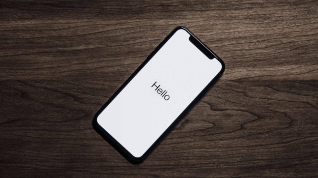 Πώς να δημιουργήσετε αποτελεσματικά Mobile Pop-Up Ads