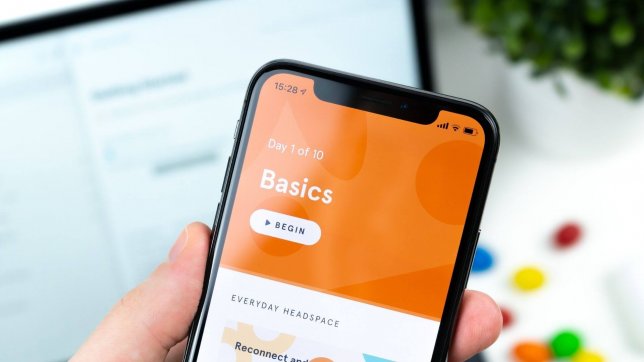 Instagram Algorithm: Πως λειτουργεί και πώς μπορεί να επηρεάσει την επιχείρηση σας