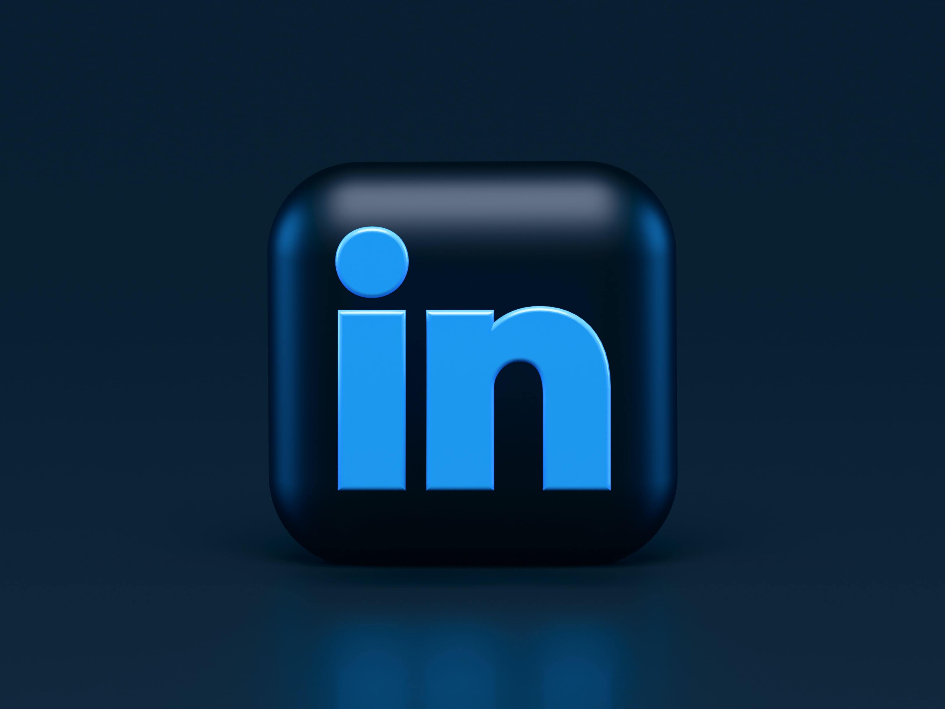 LinkedIn Post Boostin οφέλη του από τη ιστοσελίδα σας