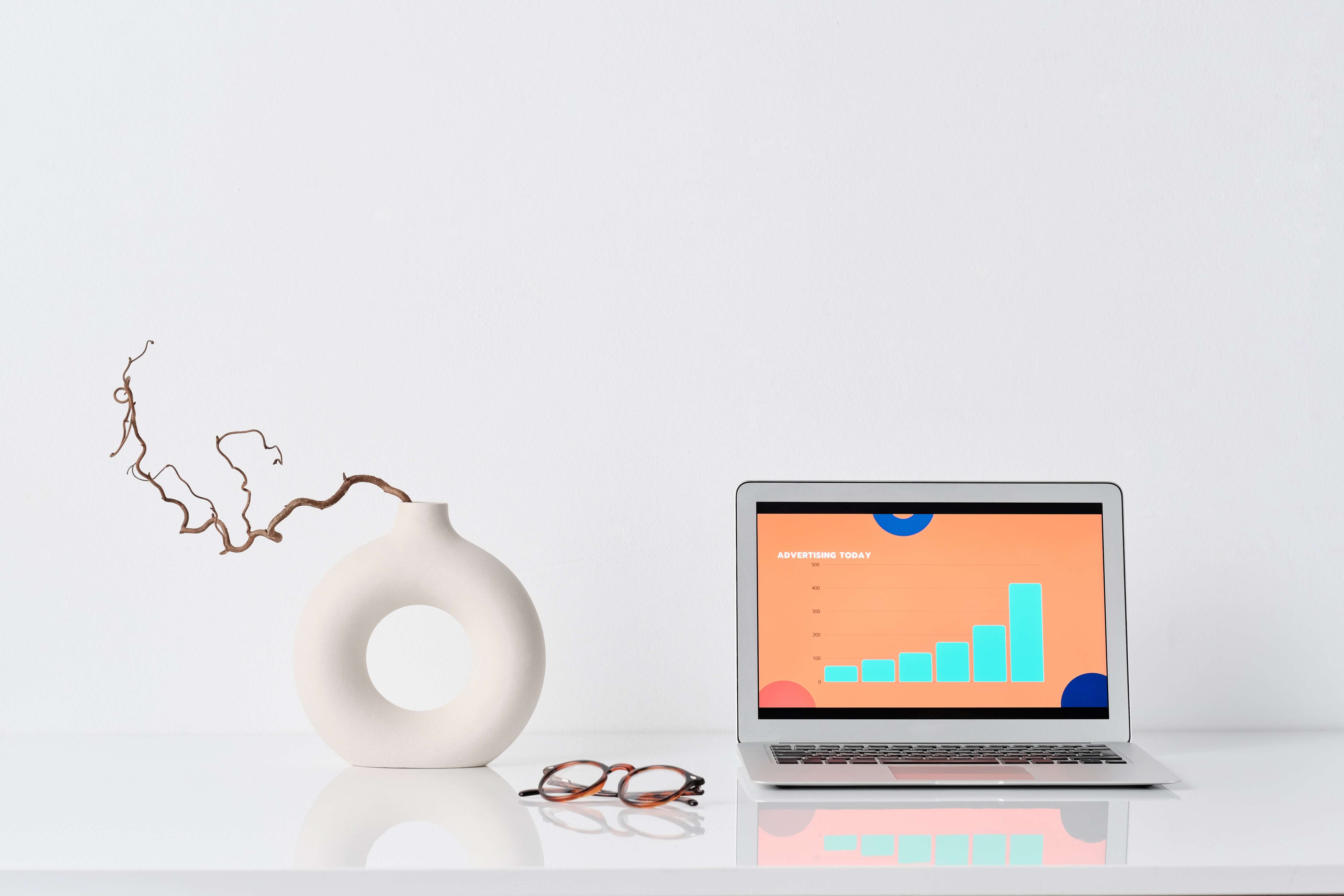 Website Marketing Automation: Ποια λάθη