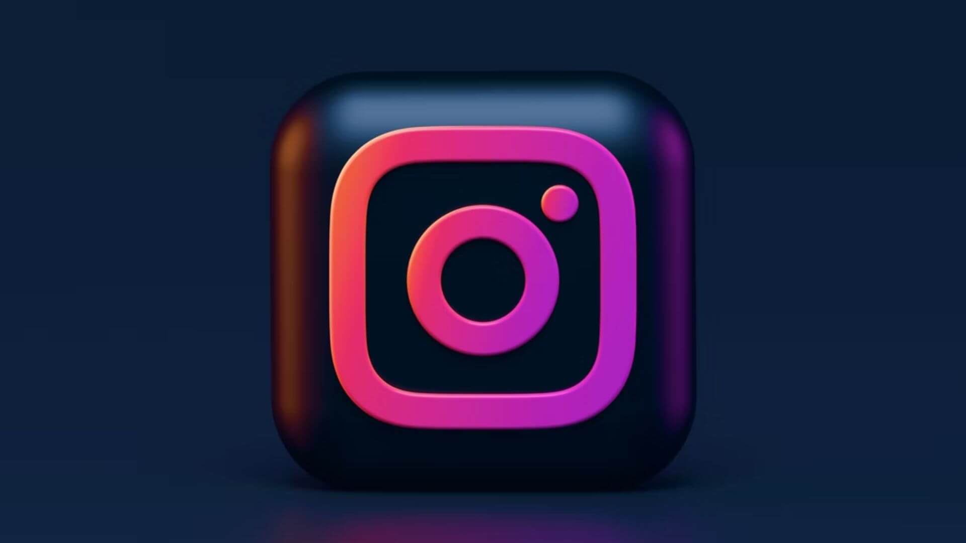 ο Instagram ενεργοποιεί τα Likes στις ιστορίες