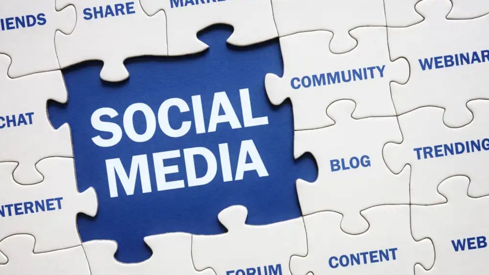 τα Social Media έχουν αλλάξει το marketing eshop / ιστοσελίδων