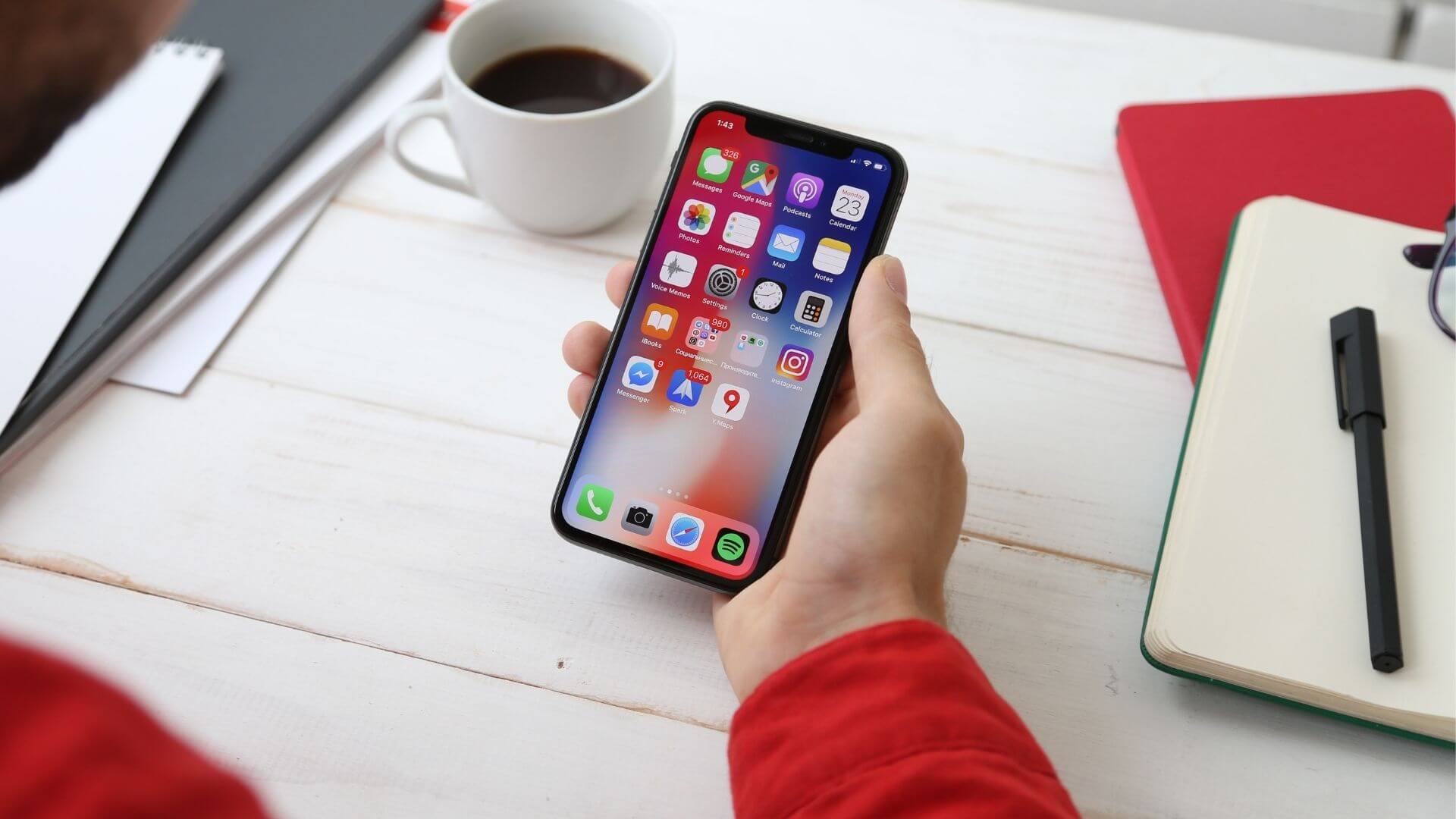 Influencer Marketing: Ποιοι είναι οι Micro-Influencers;