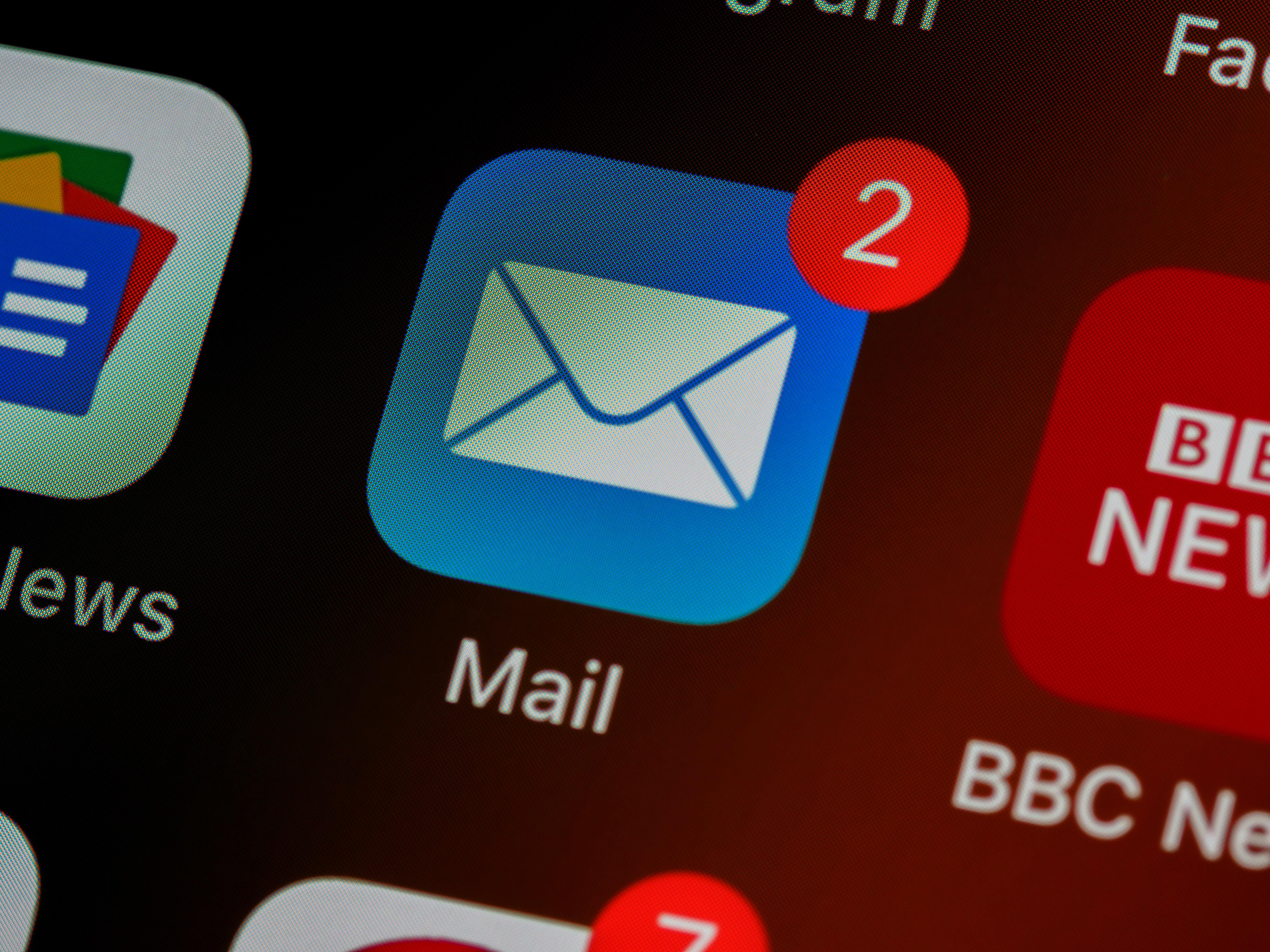 Email Marketing του e-shop / ιστοσελίδας σας