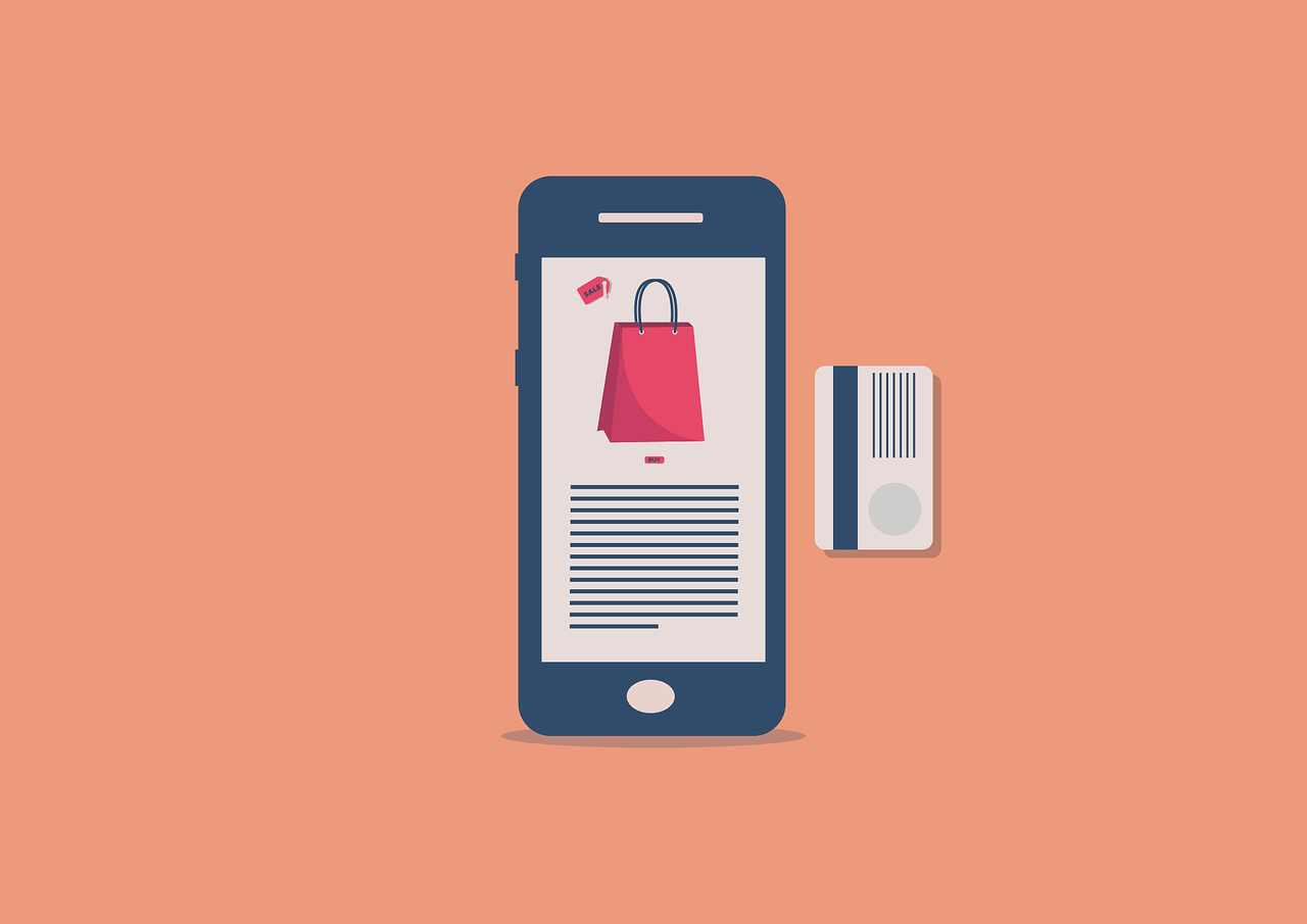 Social σάϊτ Commerce Τι είναι και γιατί πρέπει να φροντίσετε για αυτό;