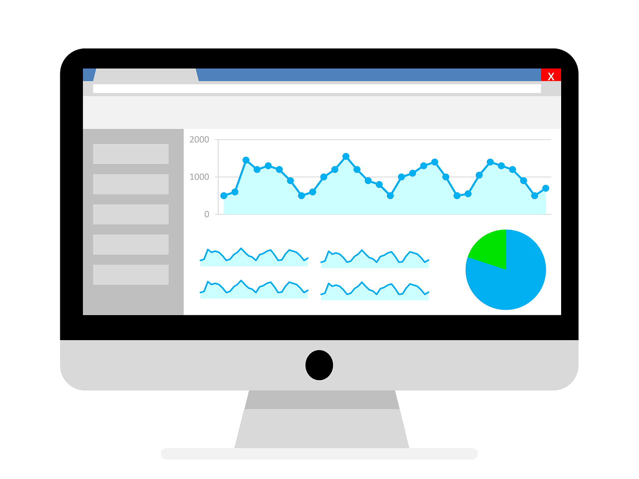 Tips για να βελτιώσετε άμεσα το Conversion Rate του website σας