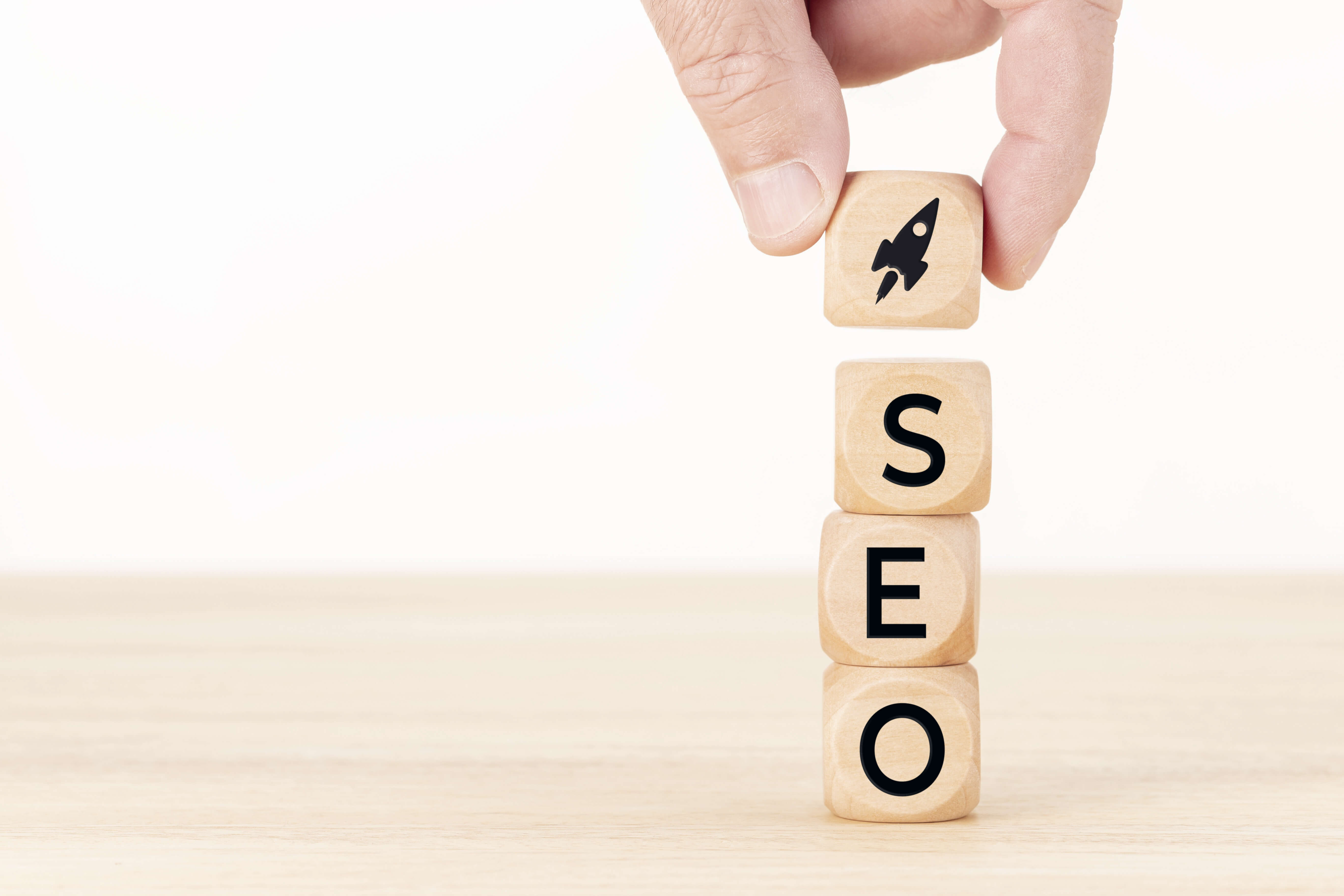 Video SEO στο website σας