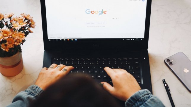 Τι είναι το Search Retargeting και πώς λειτουργεί
