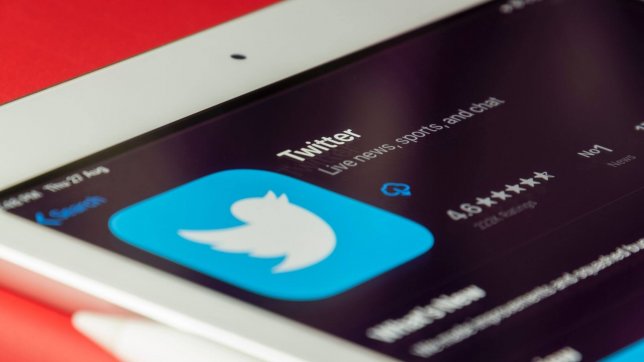 Τι είναι τα Twitter Spaces και πώς μπορείτε να τα χρησιμοποιήσετε;