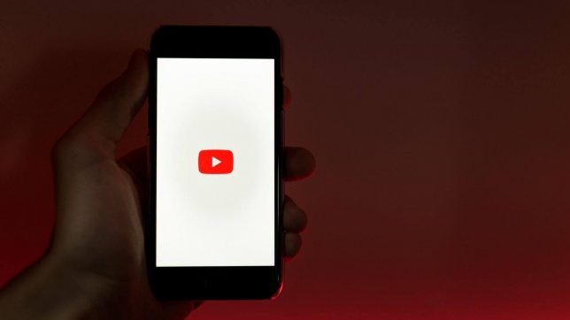 Πώς να χρησιμοποιήσετε τα Youtube Shorts για τη προώθηση της επιχείρησής σας