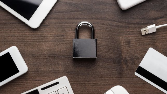 Γιατί είναι σημαντικό το Data Security για την επιχείρηση σας