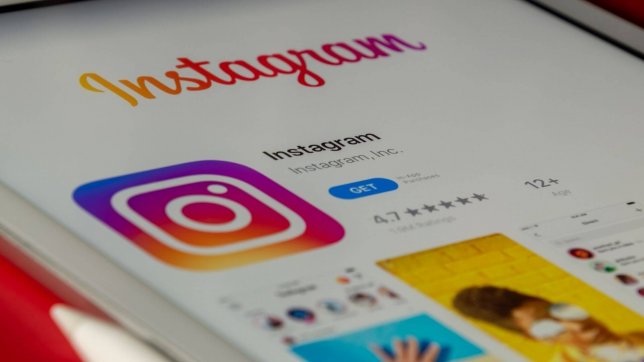Instagram Reels vs. IGTV: Ποιες είναι οι διαφορές και τα οφέλη τους;