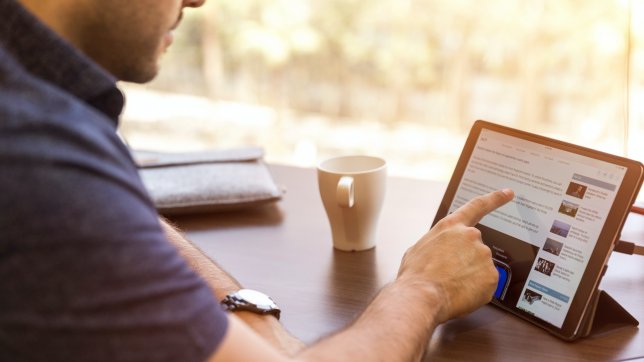 Τι είναι τα LinkedIn Events και πώς να τα χρησιμοποιήσετε για την επιχείρησή σας