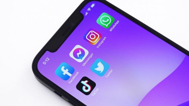 Τι είναι τα Social Signals και πως μπορείτε να τα χρησιμοποιήσετε για καλύτερη κατάταξη στη Google