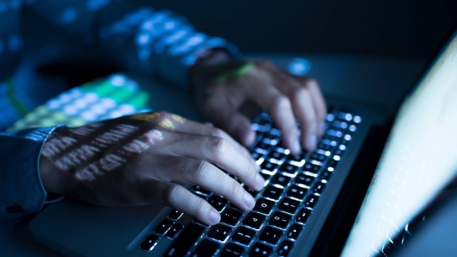 Link Building: Τι είναι και ποια είναι τα οφέλη του για την επιχείρησή σας