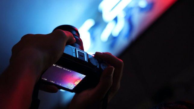 Πώς να χρησιμοποιήσετε το Instagram για Video Marketing
