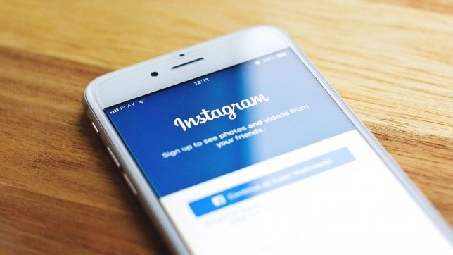 4 Συμβουλές για τη δημιουργία Instagram Reels Ads
