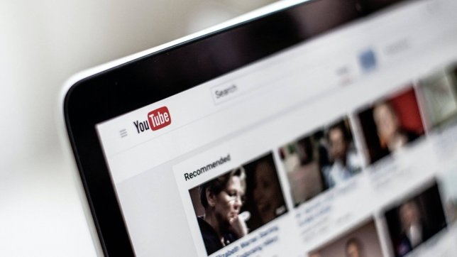 Πώς να χρησιμοποιήσετε το Community tab του Youtube για περισσότερο engagement