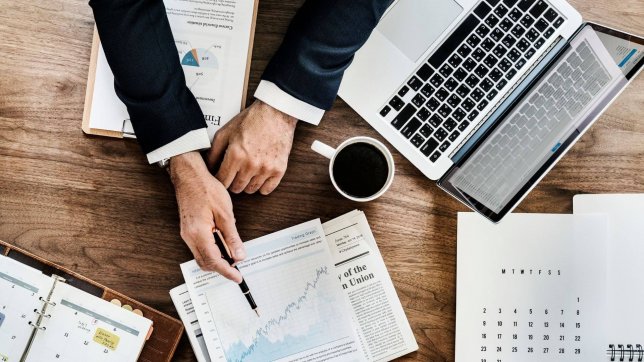 Γιατί τα Web και Digital Marketing Analytics είναι σημαντικά για μια επιχείρηση