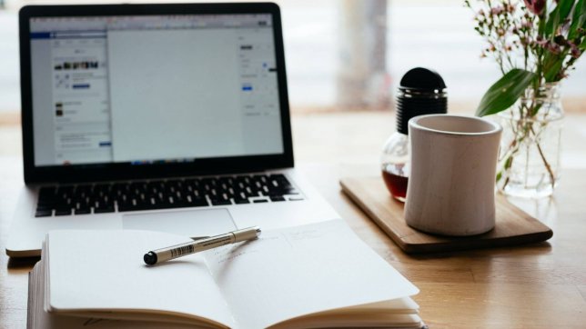 4 Συμβουλές για την επιλογή θεμάτων για το Content Marketing