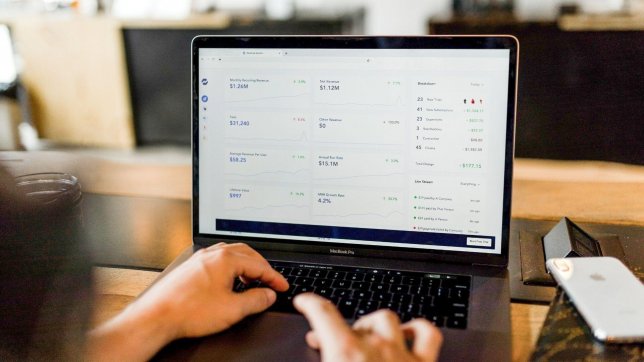 9 Συμβουλές για πιο αποτελεσματικό Customer Relationship Management