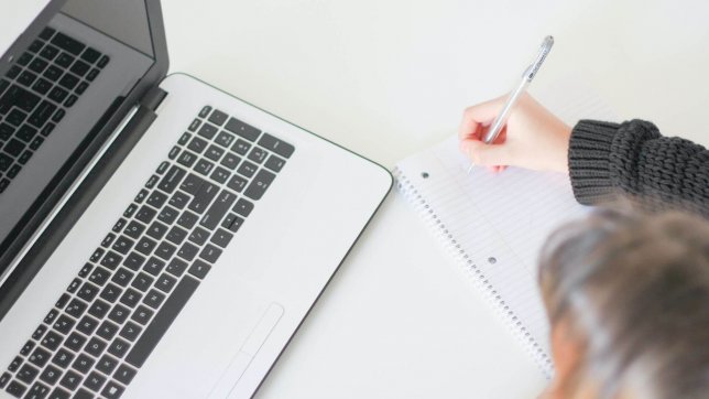 Η ιστορία των Marketing Analytics: Ο αντίκτυπος της ψηφιακής επανάστασης