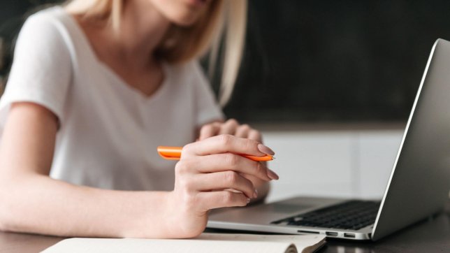Ποια είναι τα οφέλη της χρήσης ενός forum για το community της επιχείρησης σας;