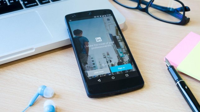 LinkedIn Influencers: Τι είναι και πως μπορείτε να τους αξιοποιήσετε