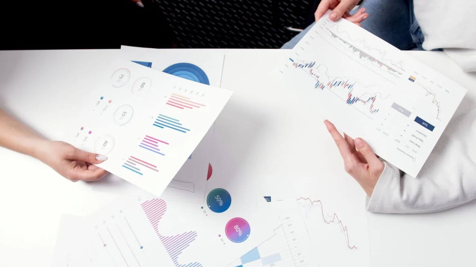 Μεθοδολογία Inbound Marketing στην προώθηση ιστοσελίδων και eshop